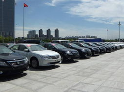 凱美瑞榮獲2012夏季達(dá)沃斯禮賓用車(chē)榮譽(yù)