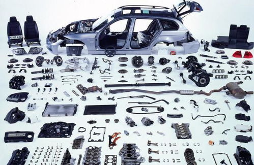 零整比超820 ,10個(gè)前大燈的錢(qián)就能買(mǎi)奧迪 bba依舊買(mǎi)得起修不起