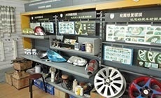 特福萊汽車美容養(yǎng)護中心全車護理套餐!一流的技術(shù),超值尊享,細致服務(wù),讓您的愛車煥然一新!_團800舟山團購網(wǎng)站大全