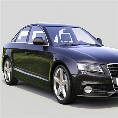 博瑞達汽車服務 高端汽車服務的深度解析