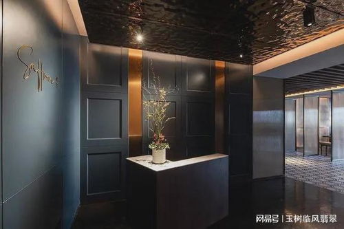 戴上價值千萬項鏈的感官體驗與珍藏養護之道