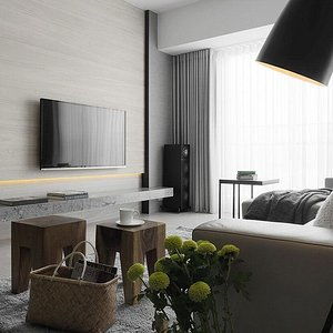 成都實創裝飾公司 專業室內裝飾設計服務，塑造理想生活空間