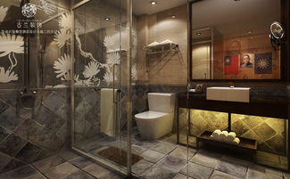 長春酒店裝修效果圖與設計服務 專業室內裝飾設計公司指南