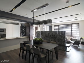 旅居質感 室內裝飾設計如何營造家的溫度與旅行的深度